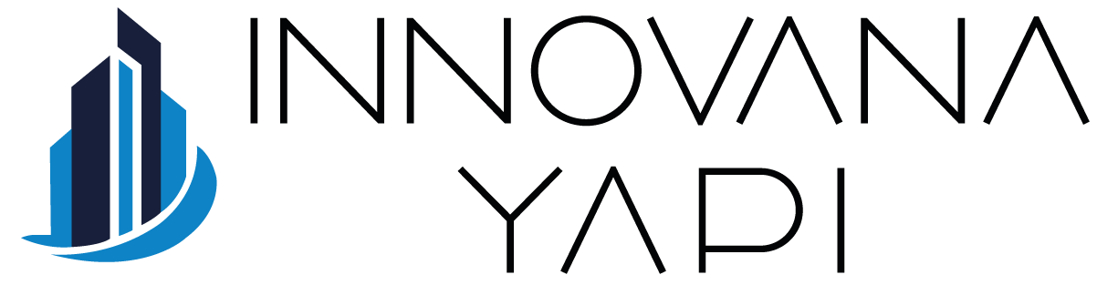 İNNOVANA YAPI TAAHHÜT İNŞAAT TİC.LTD. ŞTİ.